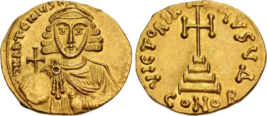 Agesilaos Antik Sikkeler Nümizmatik_AN_II (1).webp