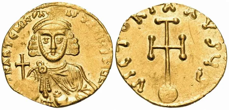 Agesilaos Antik Sikkeler Nümizmatik_AN_II (4).webp