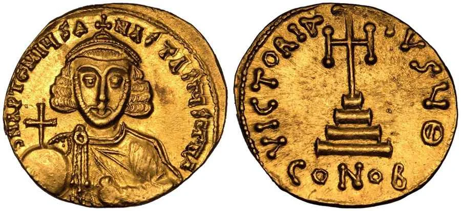 Agesilaos Antik Sikkeler Nümizmatik_AN_II (5).webp