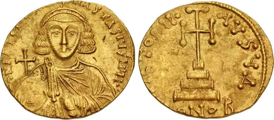 Agesilaos Antik Sikkeler Nümizmatik_AN_II (6).webp