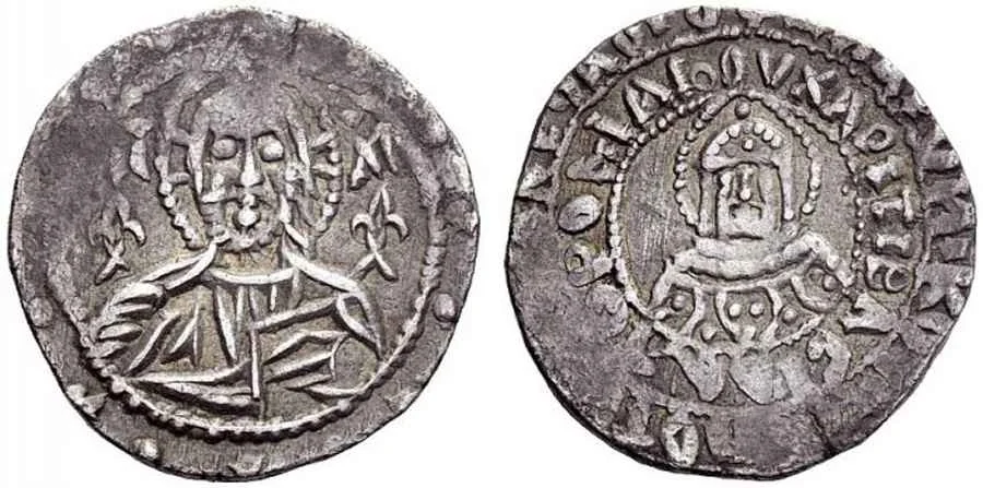 Agesilaos Antik Sikkeler Nümizmatik_Andronikos IV Palaiologos (2).webp