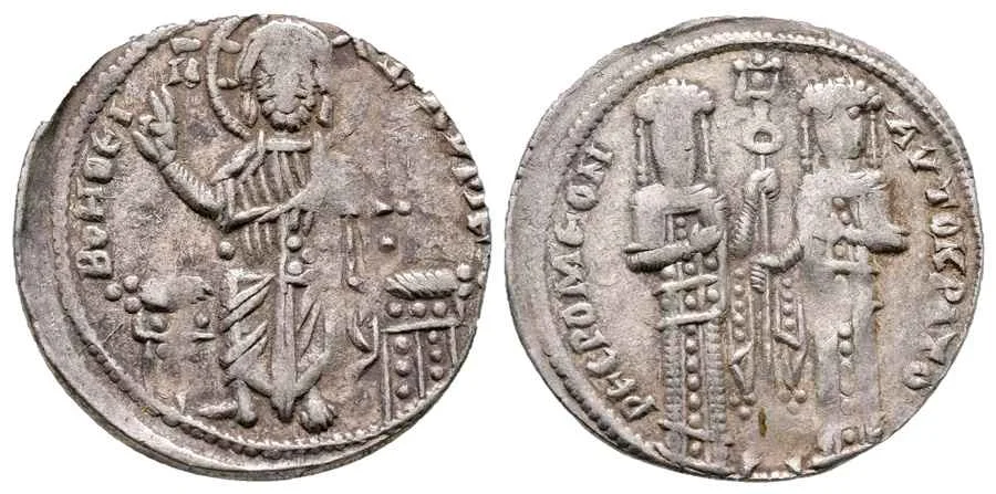 Agesilaos Antik Sikkeler Nümizmatik_ANDRONİKOS_III (1).webp