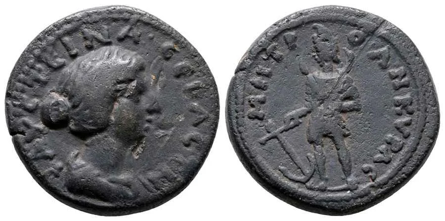 Agesilaos Antik Sikkeler Nümizmatik_ANK (1).webp