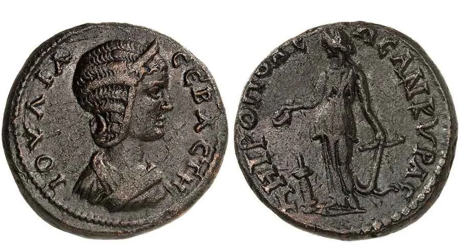 Agesilaos Antik Sikkeler Nümizmatik_ANK (13).webp