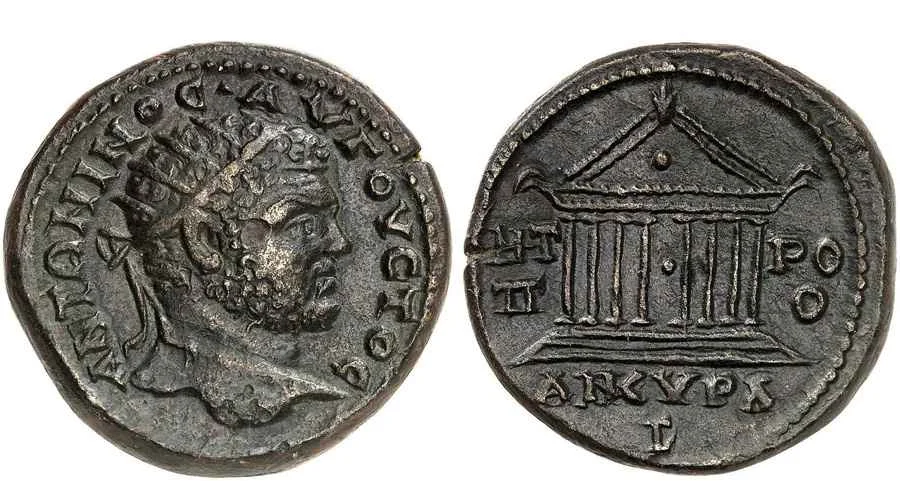 Agesilaos Antik Sikkeler Nümizmatik_ANK (15).webp