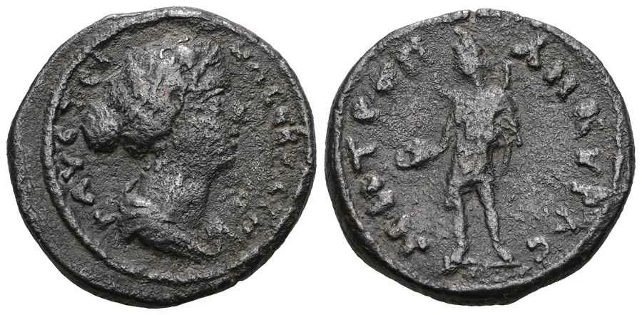 Agesilaos Antik Sikkeler Nümizmatik_ANK (16).webp