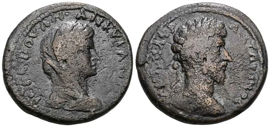 Agesilaos Antik Sikkeler Nümizmatik_ANK (17).webp