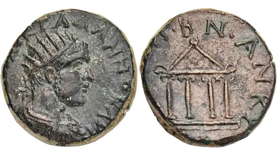 Agesilaos Antik Sikkeler Nümizmatik_ANK (18).webp