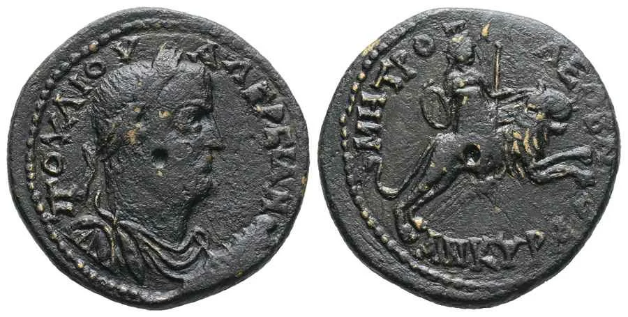 Agesilaos Antik Sikkeler Nümizmatik_ANK (19).webp