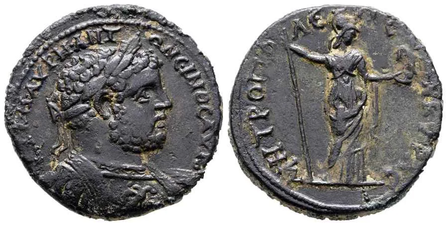 Agesilaos Antik Sikkeler Nümizmatik_ANK (7).webp