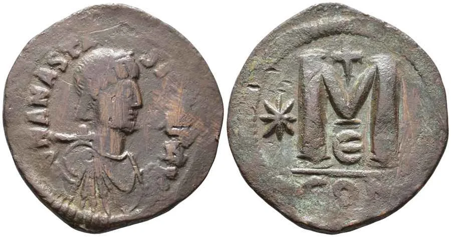 Agesilaos Antik Sikkeler Nümizmatik_ANS_I (11).webp