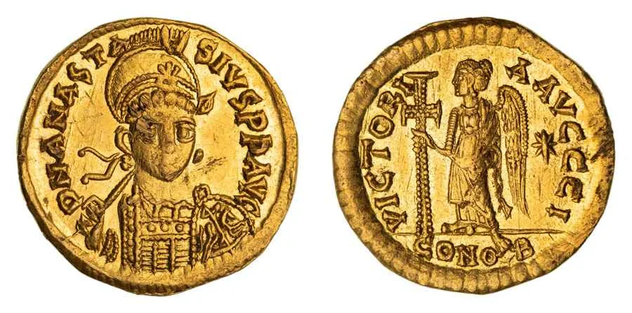 Agesilaos Antik Sikkeler Nümizmatik_ANS_I (12).webp