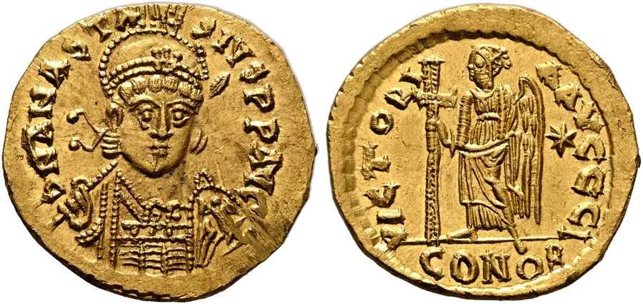 Agesilaos Antik Sikkeler Nümizmatik_ANS_I (15).webp