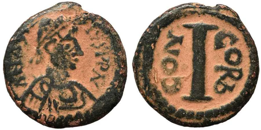 Agesilaos Antik Sikkeler Nümizmatik_ANS_I (18).webp