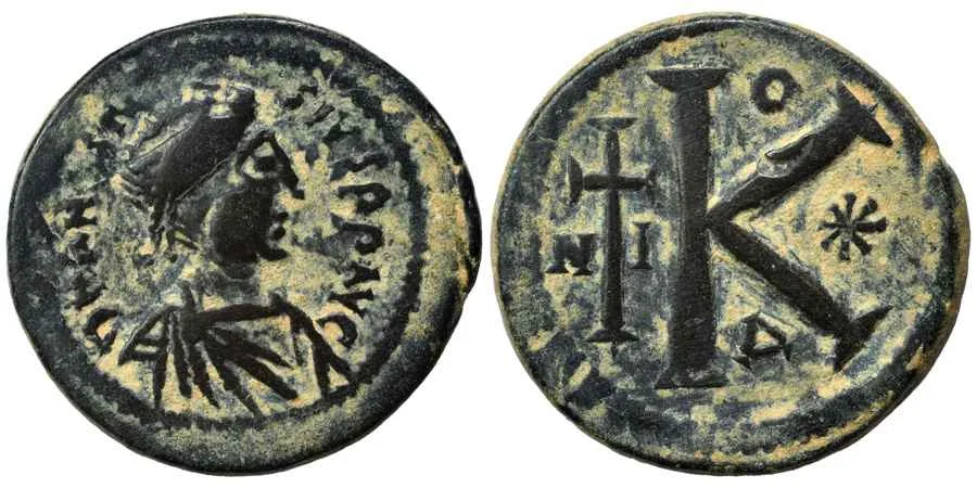 Agesilaos Antik Sikkeler Nümizmatik_ANS_I (19).webp