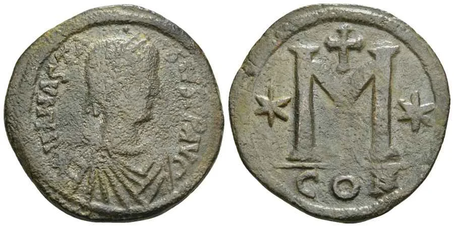 Agesilaos Antik Sikkeler Nümizmatik_ANS_I (2).webp