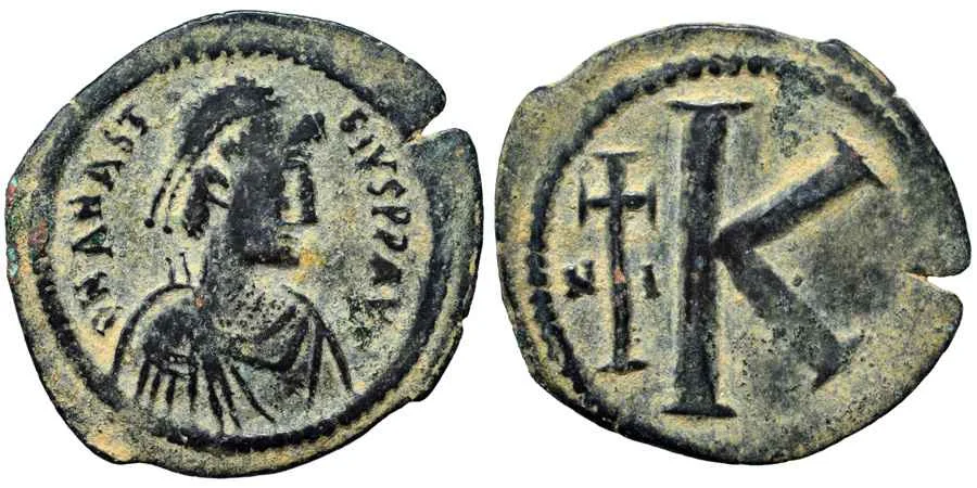 Agesilaos Antik Sikkeler Nümizmatik_ANS_I (4).webp