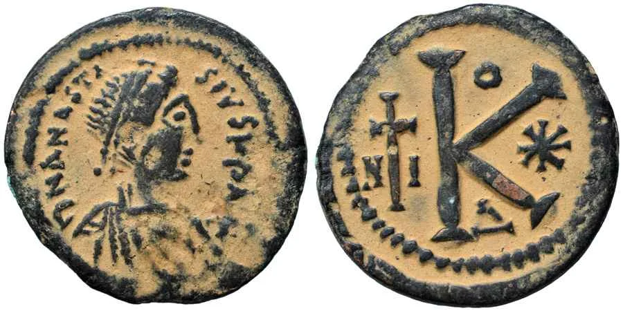 Agesilaos Antik Sikkeler Nümizmatik_ANS_I (5).webp