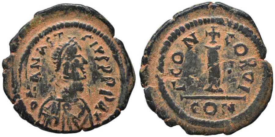 Agesilaos Antik Sikkeler Nümizmatik_ANS_I (8).webp