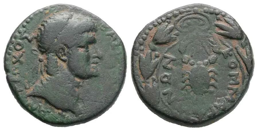 Agesilaos Antik Sikkeler Nümizmatik_ANT_EPI (11).webp