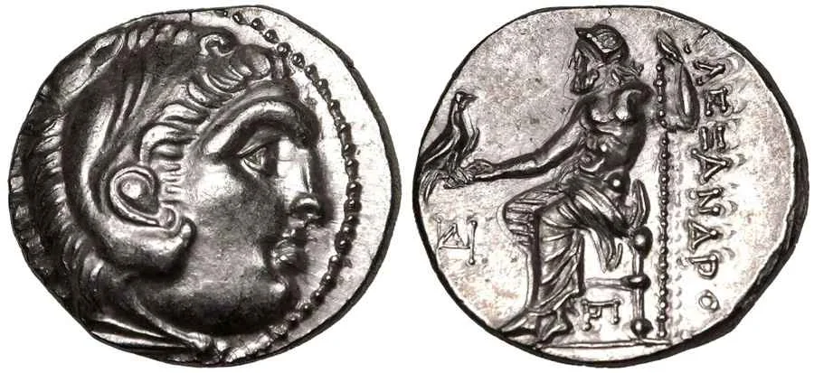 Agesilaos Antik Sikkeler Nümizmatik_ANTI (9).webp