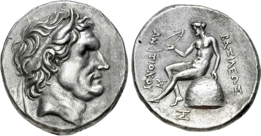 Agesilaos Antik Sikkeler Nümizmatik_ANTIOCH_I_STR (4).webp