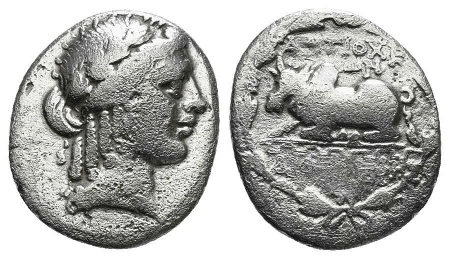 Agesilaos Antik Sikkeler Nümizmatik_ANTIOCH_MEAN (10).webp