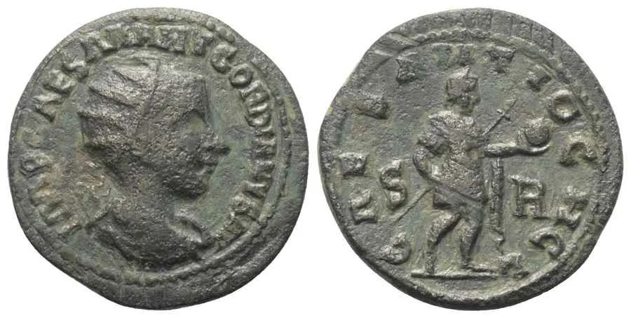 Agesilaos Antik Sikkeler Nümizmatik_ANTIOCH_PISIDIA (1).webp
