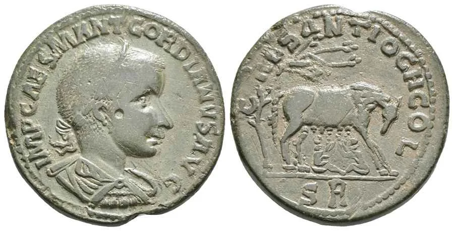 Agesilaos Antik Sikkeler Nümizmatik_ANTIOCH_PISIDIA (21).webp