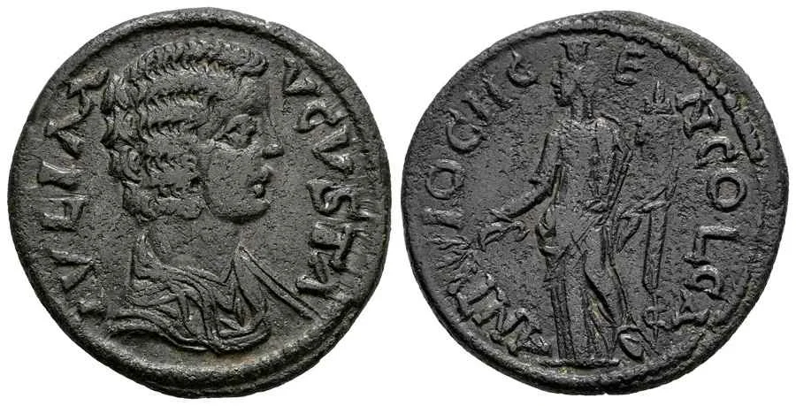 Agesilaos Antik Sikkeler Nümizmatik_ANTIOCH_PISIDIA (29).webp