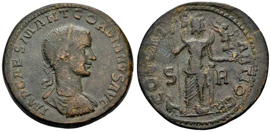 Agesilaos Antik Sikkeler Nümizmatik_ANTIOCH_PISIDIA (31).webp