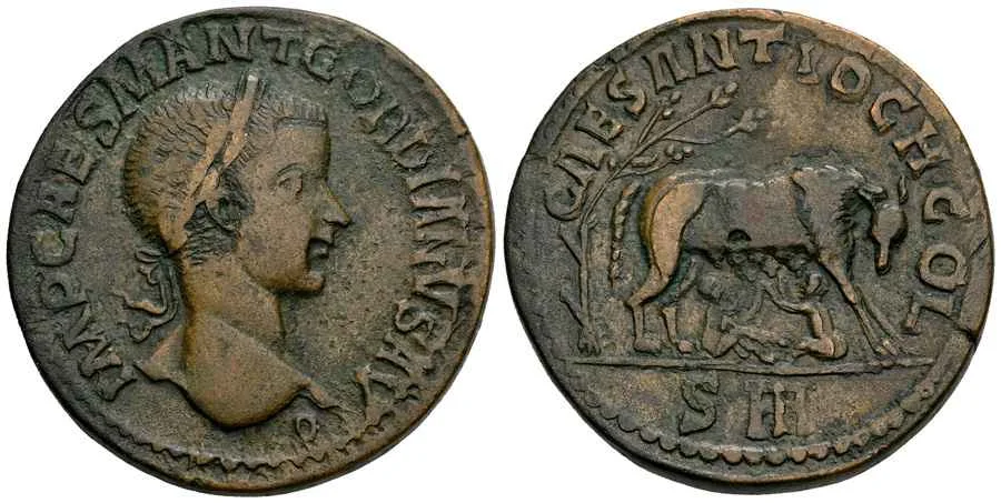 Agesilaos Antik Sikkeler Nümizmatik_ANTIOCH_PISIDIA (34).webp