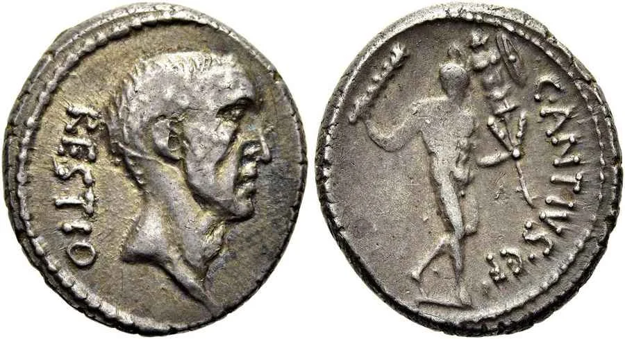 Agesilaos Antik Sikkeler Nümizmatik_ANTIVS (1).webp