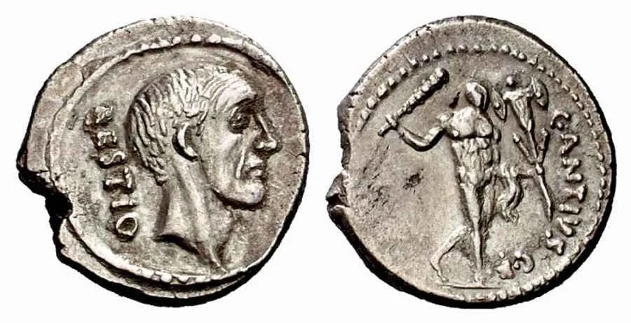 Agesilaos Antik Sikkeler Nümizmatik_ANTIVS (10).webp