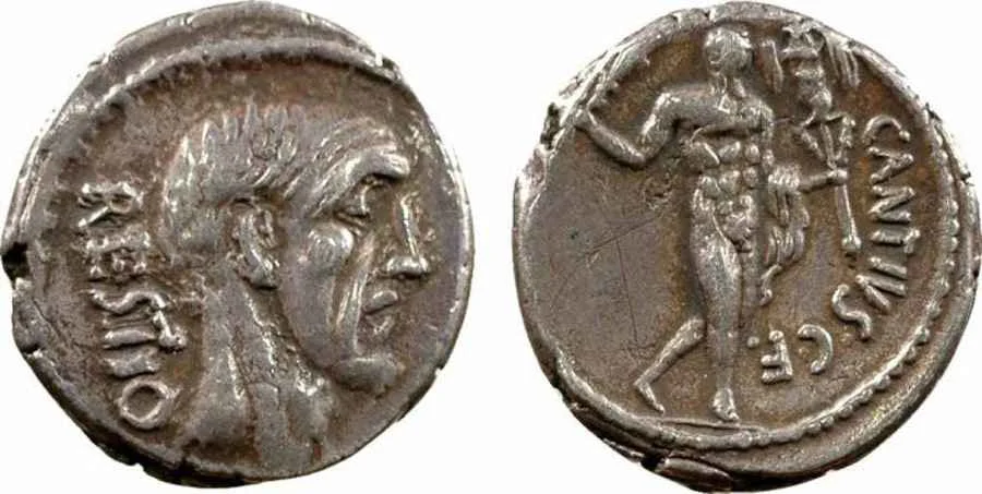 Agesilaos Antik Sikkeler Nümizmatik_ANTIVS (11).webp