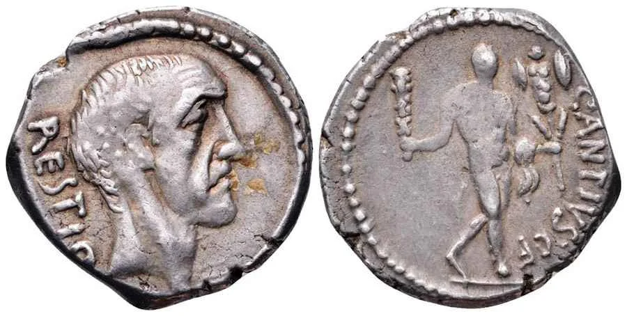 Agesilaos Antik Sikkeler Nümizmatik_ANTIVS (13).webp