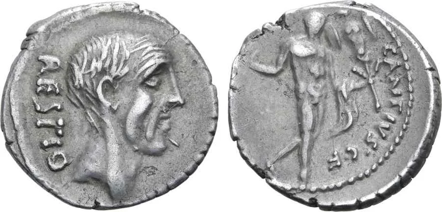 Agesilaos Antik Sikkeler Nümizmatik_ANTIVS (2).webp