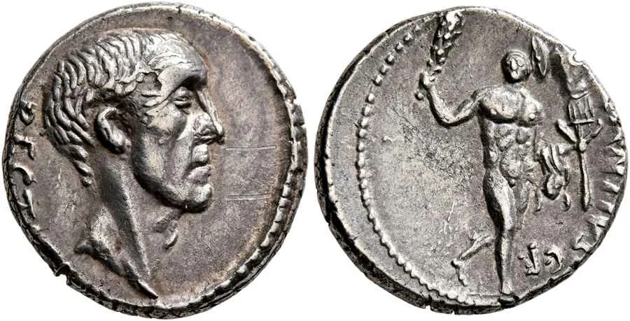 Agesilaos Antik Sikkeler Nümizmatik_ANTIVS (3).webp