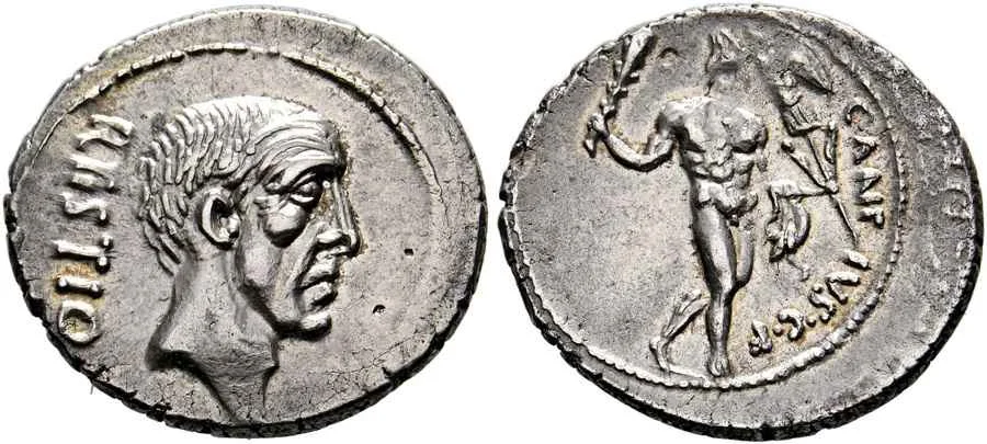 Agesilaos Antik Sikkeler Nümizmatik_ANTIVS (4).webp