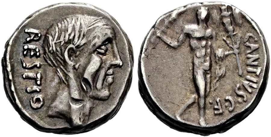 Agesilaos Antik Sikkeler Nümizmatik_ANTIVS (6).webp