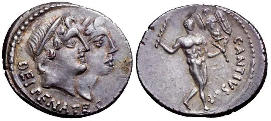 Agesilaos Antik Sikkeler Nümizmatik_ANTIVS (7).webp