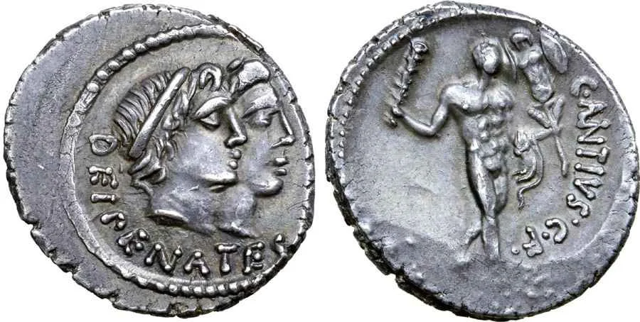 Agesilaos Antik Sikkeler Nümizmatik_ANTIVS (8).webp