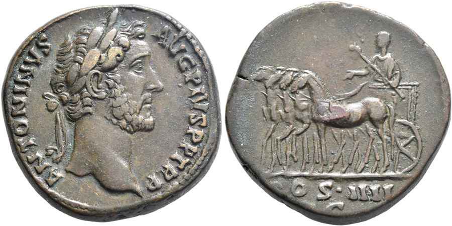 Agesilaos Antik Sikkeler Nümizmatik_Antoninus Pius (16).jpg