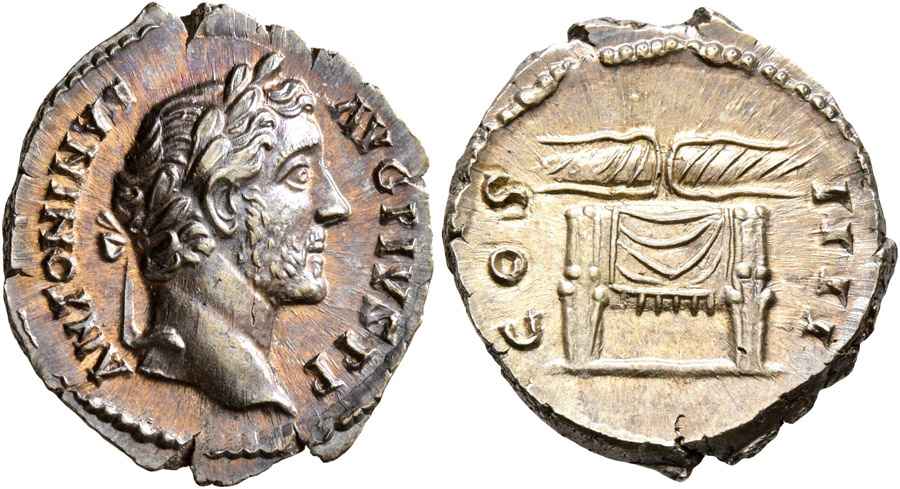 Agesilaos Antik Sikkeler Nümizmatik_Antoninus_Pius (1).jpg