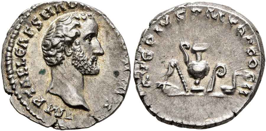 Agesilaos Antik Sikkeler Nümizmatik_Antoninus_Pius (10).jpg