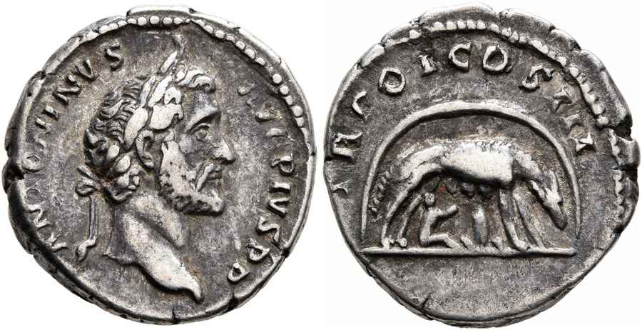 Agesilaos Antik Sikkeler Nümizmatik_Antoninus_Pius (11).jpg
