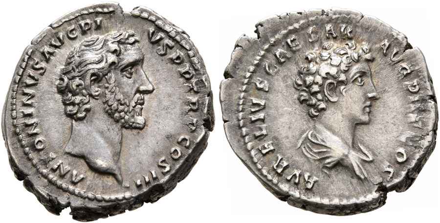 Agesilaos Antik Sikkeler Nümizmatik_Antoninus_Pius (12).jpg
