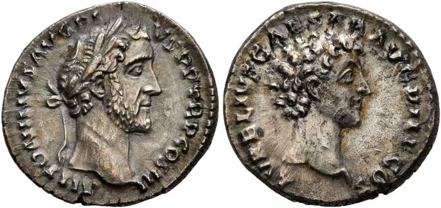 Agesilaos Antik Sikkeler Nümizmatik_Antoninus_Pius (13).jpg