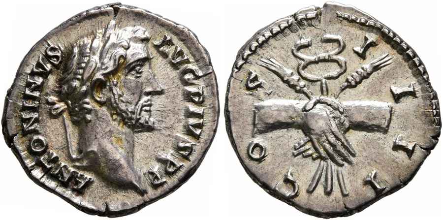 Agesilaos Antik Sikkeler Nümizmatik_Antoninus_Pius (15).jpg
