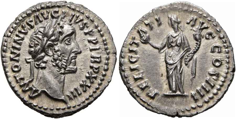 Agesilaos Antik Sikkeler Nümizmatik_Antoninus_Pius (16).jpg
